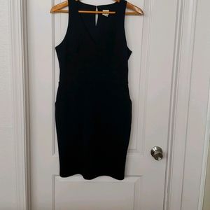 A New Day | Little black dress